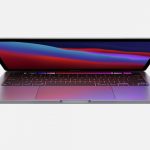 Zdjęcie okładkowe wpisu: MacBook Pro 13″ (late 2020) – co nowego, polskie ceny i pełna specyfikacja techniczna