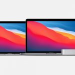 Zdjęcie okładkowe wpisu: M1, czyli rewolucja w komputerach