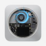 Zdjęcie okładkowe wpisu: Mac Mini (late 2020) – co nowego, polskie ceny i pełna specyfikacja techniczna