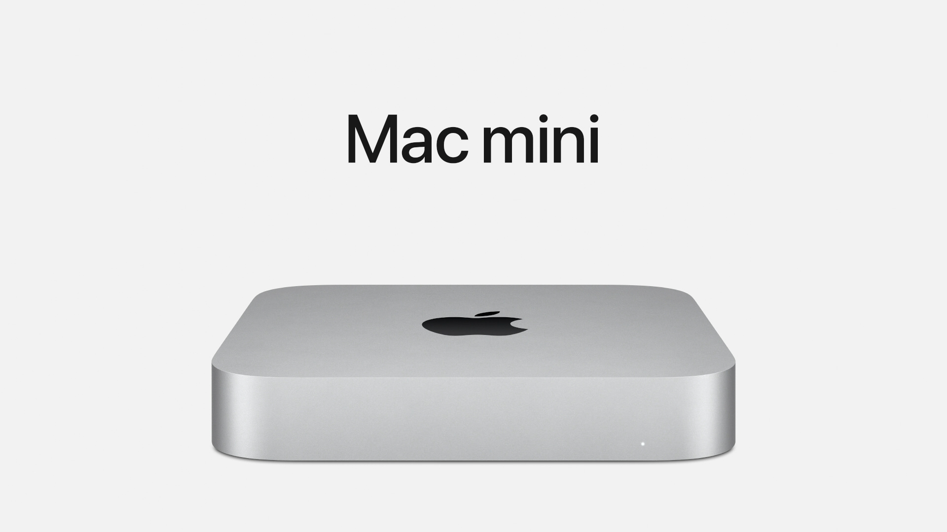 Zdjęcie okładkowe wpisu Apple prawdopodobnie planuje pominąć Apple M3 dla Maca mini