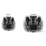 Zdjęcie okładkowe wpisu: AirPods 3 będą łudząco podobne do AirPods Pro