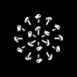 Zdjęcie okładkowe wpisu: AirPods w służbie zdrowia