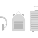 Zdjęcie okładkowe wpisu: AirPods Studio i kolejne dowody na istnienie AirTags odkryte w becie iOS 14.3