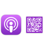 Zdjęcie okładkowe wpisu: Apple pozwala osadzać treści z Apple Podcasts na dowolnej stronie