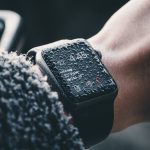 Zdjęcie okładkowe wpisu: Idzie zima, zbitych szybek nam przybywa