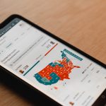 Zdjęcie okładkowe wpisu: Co prezydentura Bidena może oznaczać dla Apple i innych gigantów technologicznych?