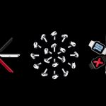 Zdjęcie okładkowe wpisu: Black Friday w Apple Online Store