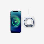 Zdjęcie okładkowe wpisu: Na MagSafe Duo Charger poczekamy do 2021 roku