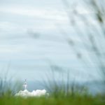 Zdjęcie okładkowe wpisu: Nie tylko SpaceX potrafi powrócić rakietą na Ziemię