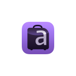 Zdjęcie okładkowe wpisu: Fontcase dla iOS