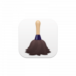 Zdjęcie okładkowe wpisu: Nowy Hazel 5 dla macOS, teraz dostępny jako pełna aplikacja, ze wsparciem dla Big Sur i Apple M1