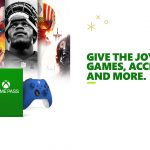 Zdjęcie okładkowe wpisu: Promocje na Xboxa z okazji Black Friday i Cyber Monday