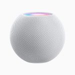 Zdjęcie okładkowe wpisu: HomePod z baterią?