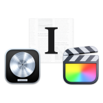 Zdjęcie okładkowe wpisu: Wysyp aplikacji ze wsparciem dla macOS Big Sur (także tych w Catalyst)