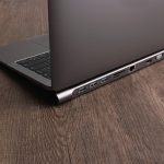 Zdjęcie okładkowe wpisu: Black Friday i Cyber Monday w ZGSklep – akcesoria dla iPhone, iPad i Mac