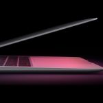 Zdjęcie okładkowe wpisu: Silver Sparrow – malware skompilowane również dla Maców z Apple M1