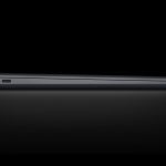 Zdjęcie okładkowe wpisu: MacBook Air 13″ (late 2020) – Apple M1 vs. Intel i9-9900K w XcodeBenchmark