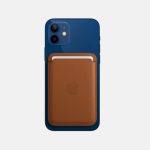 Zdjęcie okładkowe wpisu: Dyskusji o MagSafe ciąg dalszy