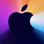 Zdjęcie okładkowe wpisu: „One more thing” już 10 listopada – to może być jedna z najważniejszych konferencji w historii