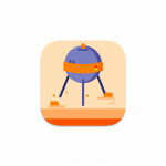 Zdjęcie okładkowe wpisu: Retroactive na Big Sur i Apple M1 do uruchamiania niewspieranych iPhoto, Aperture i iTunes