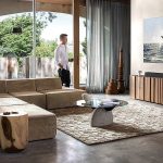 Zdjęcie okładkowe wpisu: Telewizory Samsung kolejną ofiarą problemów z dostępnością chipów – czy zabraknie telewizorów?