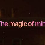 Zdjęcie okładkowe wpisu: Świąteczna reklama Apple 2020: „Magia Mini”?