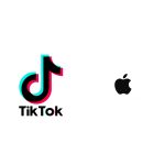 Zdjęcie okładkowe wpisu: Apple jest na TikToku – to nie żart