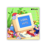 Zdjęcie okładkowe wpisu: Nowe, autorskie playlisty od Apple Music