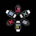 Zdjęcie okładkowe wpisu: Apple zaczęło sprzedawać odnowione Apple Watche