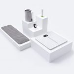 Zdjęcie okładkowe wpisu: Dzień z życia z Withings (oraz promocje do -50% na Black Friday!)