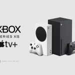 Zdjęcie okładkowe wpisu: Aplikacja Apple TV+ trafi także na konsole Xbox Series X, Series S oraz One