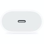 Zdjęcie okładkowe wpisu: Apple wymienia 18 W zasilacze w iPadach Pro na model 20 W