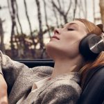 Zdjęcie okładkowe wpisu: Beoplay H95 – słuchawki godne jubileuszu