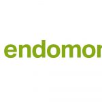 Zdjęcie okładkowe wpisu: Koniec Endomondo