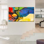 Zdjęcie okładkowe wpisu: LG GX – OLED wprost z galerii sztuki