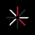 Zdjęcie okładkowe wpisu: Apple planuje uruchomić subskrypcję na iPhone’a