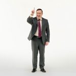 Zdjęcie okładkowe wpisu: PC Guy wrócił, ale nieco się pogubił