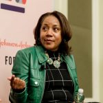 Zdjęcie okładkowe wpisu: Apple podbiera Intelowi istotnych pracowników – od stycznia do firmy przychodzi Barbara Whye