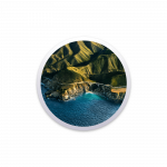 Zdjęcie okładkowe wpisu: Jeśli macOS Big Sur zbrickował Wam MacBooka Pro, to Apple radzi, jak rozwiązać problem