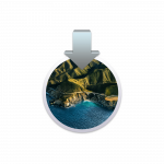 Zdjęcie okładkowe wpisu: Uważajcie uaktualniając macOS do Big Sur – można stracić wszystkie swoje dane!