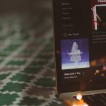 Zdjęcie okładkowe wpisu: Apple szykuje dla nas świąteczny prezent