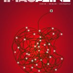Zdjęcie okładkowe wpisu: iMagazine 12/2020 – Włączamy magię Świąt