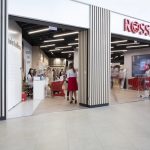 Zdjęcie okładkowe wpisu: Rossmann Go – zamiast kasy, nasz telefon i płatność na przykład Apple Pay. Od 1 grudnia w całej Polsce