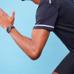 Zdjęcie okładkowe wpisu: Withings ScanWatch – smartwatch diagnostyczny
