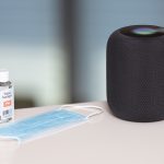 Zdjęcie okładkowe wpisu: Apple Express nie mamy, ale resellerzy stają na wysokości zadania