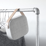 Zdjęcie okładkowe wpisu: Vifa Helsinki – bomba walizkowa