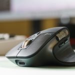 Zdjęcie okładkowe wpisu: Logitech MX Master 3 dla Mac