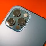 Zdjęcie okładkowe wpisu: iPhone 12 Pro vs. iPhone 11 Pro – porównanie aparatów [500+ MB zdjęć!]