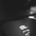 Zdjęcie okładkowe wpisu: Apple TV+ – podsumowanie premier #31