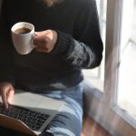 Zdjęcie okładkowe wpisu: Zostań w domu, do cholery!